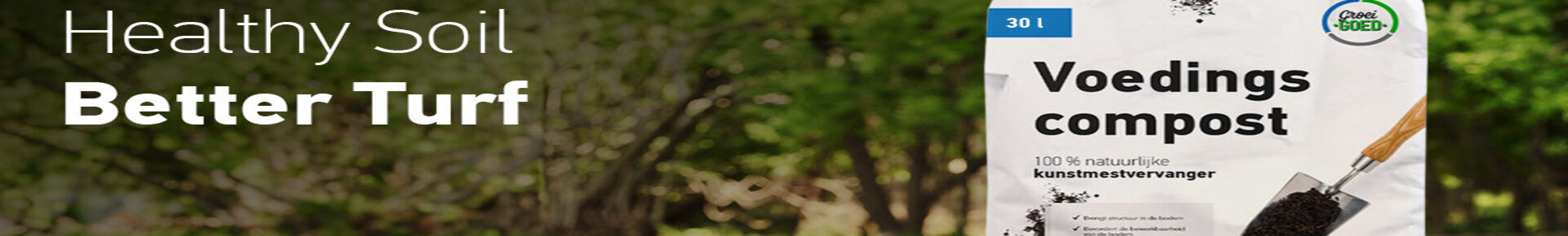 24 02 29 2231635-VGR-Groep-Content-november-2023---Facebook-Linkedin_NL[25]